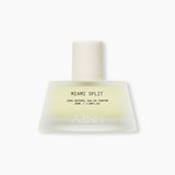 Miami Split Perfume