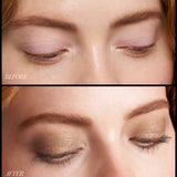 ReDimension Hydra Eyes Quartet