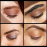 ReDimension Hydra Eyes Quartet