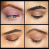 ReDimension Hydra Eyes Quartet