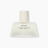 Nurture perfume