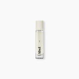 Tibi Perfume
