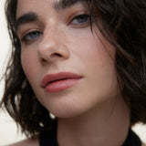 Huile à lèvres teintée La Laque