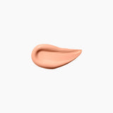 Soin contour des yeux ReFresh FPS 30