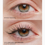 Limitless Lash Mascara