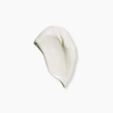 Anti-Aging Moisturizer