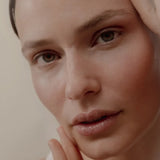 Anti-Aging Moisturizer