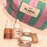 Skincare Discovery Set