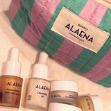 Skincare Discovery Set