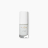 Eye Contour Serum