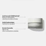 Intense Hydration Mask