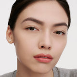Suprême Bio-Complex Liquid Foundation
