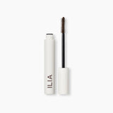 Limitless Lash Mascara