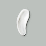 Skin Drencher | Supercharged Body Lotion