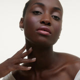 Le Baume Tinted Lip Balm