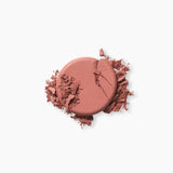 Soft Focus Blurring Blush