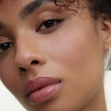 La Lumière Liquid Eyeshadow