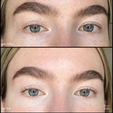 Revitalize Hydra Concealer