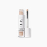 Revitalize Hydra Concealer