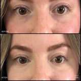 Revitalize Hydra Concealer