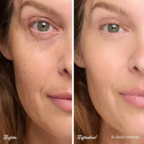 Soin contour des yeux ReFresh FPS 30