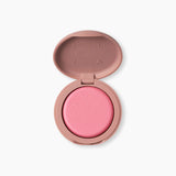 Soft Focus Blurring Blush