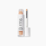 Revitalize Hydra Concealer