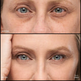 Revitalize Hydra Concealer