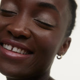 La Lumière Liquid Eyeshadow