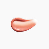 Legendary Lip Oil