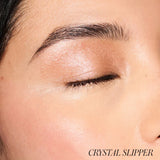 Palette désir caché | palette de maquillage