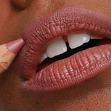 Lip Sketch Hydrating Crayon