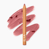 Lip Sketch Hydrating Crayon