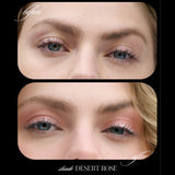 Cashmere Matte Eyelights