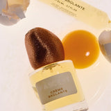 Crème Brûlante Parfum