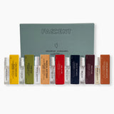 Perfume Discovery Kit