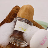 L'eau D'or Dort Parfum