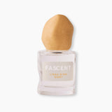 L'eau D'or Dort Parfum