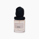 Milky No Way Parfum