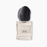 Milky No Way Perfume