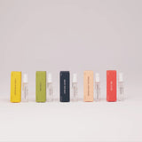 Parfum Discovery Kit