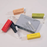 Parfum Discovery Kit
