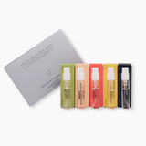 Parfum Discovery Kit
