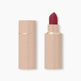 Lip Suede Matte Lipstick