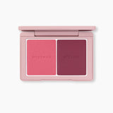 Baby Cheeks Powder Blush Duo