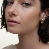 Huile à lèvres teintée La Laque