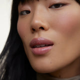 Huile à lèvres teintée La Laque