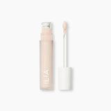 Skin Blur Serum Concealer