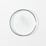 Spray à l'acide hyaluronique Hydra Mist