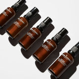 Spray à l'acide hyaluronique Hydra Mist